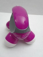 Homedics quatro mini for sale  Palm Desert