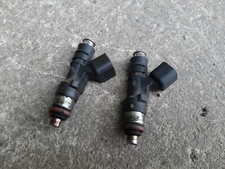 Ford mustang bj2008 gebraucht kaufen  Lenting