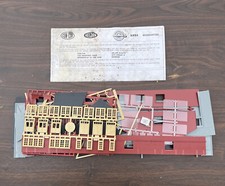 Scale con cor for sale  North Canton