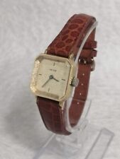Ancienne montre femme d'occasion  France