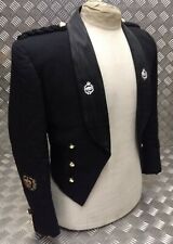 Genuine vintage british for sale  LONDON