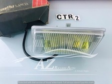 Fendinebbia lancia thema usato Fendinebbia lancia thema usato  Gioia Tauro