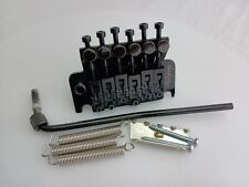 Tremolo Floyd Rose licenciado Jackson 32mm X Series comprar usado  Enviando para Brazil