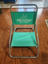 Low lightweight foldable for sale  Walkertown