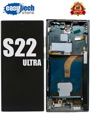Samsung s22 ultra usato  Ceprano