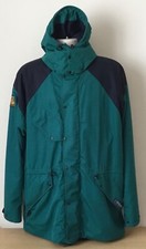 Paramo mens jacket for sale  WORTHING