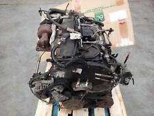 Jaguar type x409 for sale  HARLOW