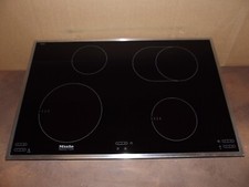 Miele km5750 edst gebraucht kaufen  Wetter (Ruhr)
