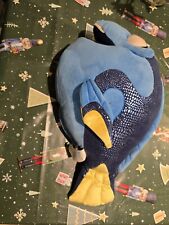 Disney build bear for sale  ADDLESTONE