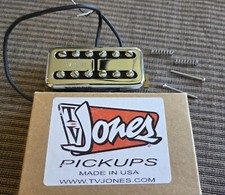 tv jones for sale tv jones for sale Mesa