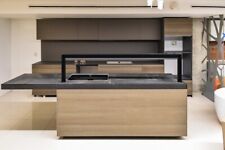 Valcucine veneer modern for sale  Paterson