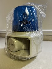Patlite 24vf brand for sale  Nancy