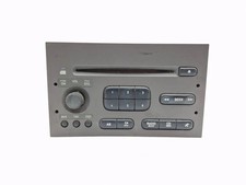 saab 9 5 radio usato saab 9 5 radio usato  Bagnoli di Sopra