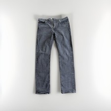 Levi 510 men for sale  ST. IVES