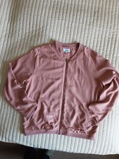 Blouson 44 nly gebraucht kaufen  Gardelegen