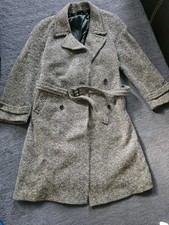 Men soft alpaca for sale  COVENTRY