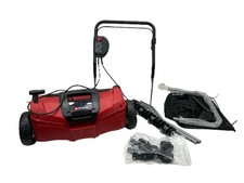 Einhell elektro vertikutierer gebraucht kaufen  Westerburg