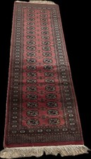 Pakistani turkoman bokhara for sale  Glenwood