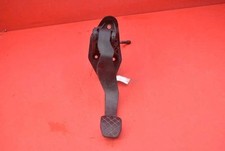 Skoda Fabia Mk3 (NJ) 2021 Pedal gazu 2Q1721059 MKO379020 na sprzedaż  PL