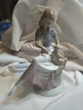 1990 lladro picture for sale  New Port Richey