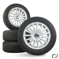 Riginal phaeton winterräder gebraucht kaufen  Rietberg