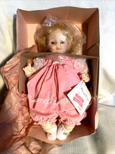Vintage madame alexander for sale  Littleton