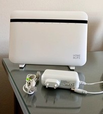 zyxel wireless router usato zyxel wireless router usato Certaldo