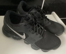 Nike vapourmax trainers for sale  MANCHESTER