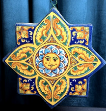 Cottura italian pottery for sale  Portland