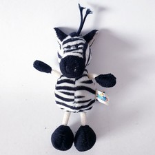 Nici zebra stofftier gebraucht kaufen Nici zebra stofftier gebraucht kaufen  Bottrop