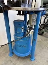 Hydraulic wrap around for sale  Pasco
