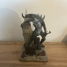 Godzilla collectors figure gebraucht kaufen  Grimma