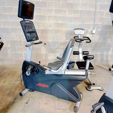 Life fitness integrity for sale  Charlotte