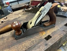 Lie nielsen iron for sale  Tulsa