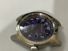Bellissimo orologio uomo usato  Spedire a Italy