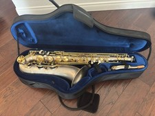 borgani saxophone for sale borgani saxophone for sale Las Vegas