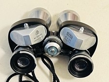 Vintage bushnell 6x25 for sale  Cambridge