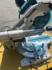 Makita bevel sliding for sale  Walled Lake