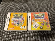 Nintendo tamagotchi connexion gebraucht kaufen  Pirmasens