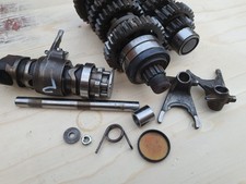 Kawasaki engine er500a for sale  OLDBURY