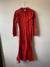 Lilia smitty size for sale  Las Cruces