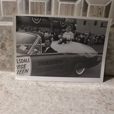 Vintage black white for sale  Ontonagon