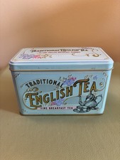 Traditional hinged english for sale  BEDFORD