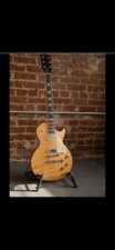 1978 gibson les for sale  Jacksonville