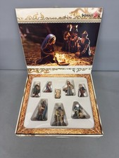 Schleich set 30600 gebraucht kaufen  Hannover