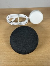 Google home nest for sale  WALTHAM ABBEY