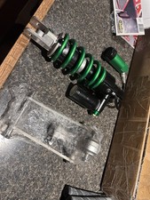 Kawasaki rear shock for sale  Avon