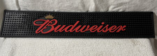 Budweiser beer rubber for sale  Hollywood