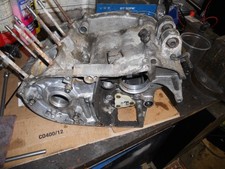 Yamaha 250 4l1 for sale  LEYLAND