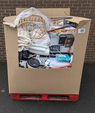 Pallet mixed assortment for sale  UK